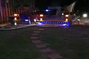 117 Alwyn Dr, Summerville, SC 29485 - Photo 24