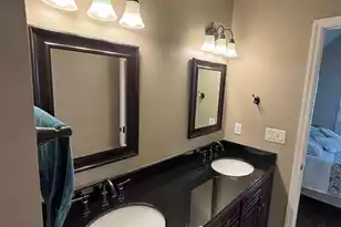 117 Alwyn Dr, Summerville, SC 29485 - Photo 10