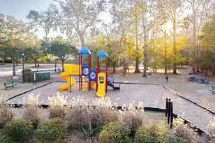 9615 Carousel Circle N, Summerville, SC 29485 - Photo 22