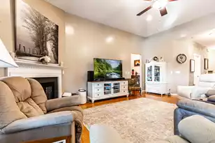 9615 Carousel Circle N, Summerville, SC 29485 - Photo 4