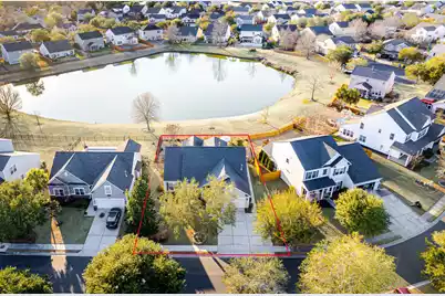 9615 Carousel Circle N, Summerville, SC 29485 - Photo 20