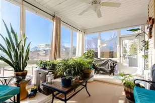 9615 Carousel Circle N, Summerville, SC 29485 - Photo 16