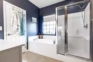 9615 Carousel Circle N, Summerville, SC 29485 - Photo 14