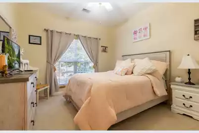 9615 Carousel Circle N, Summerville, SC 29485 - Photo 10