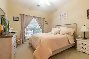 9615 Carousel Circle N, Summerville, SC 29485 - Photo 10