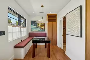 930 Ashley Ave, Charleston, SC 29403 - Photo 18