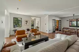 930 Ashley Ave, Charleston, SC 29403 - Photo 8