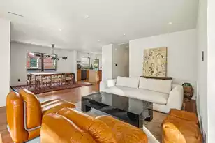 930 Ashley Ave, Charleston, SC 29403 - Photo 4