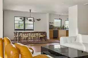 930 Ashley Ave, Charleston, SC 29403 - Photo 10
