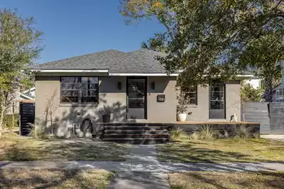 930 Ashley Avenue, Charleston, SC 29403 - Photo 1