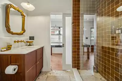 930 Ashley Avenue, Charleston, SC 29403 - Photo 22