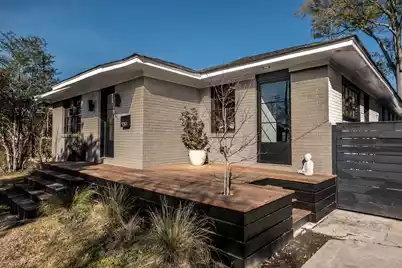 930 Ashley Avenue, Charleston, SC 29403 - Photo 2