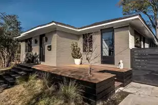 930 Ashley Ave, Charleston, SC 29403 - Photo 2