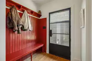 930 Ashley Ave, Charleston, SC 29403 - Photo 32