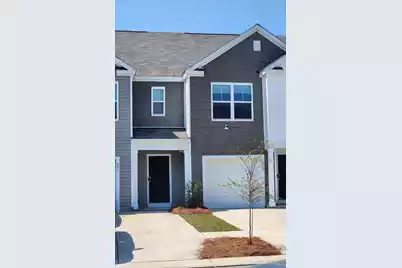 230 Blue Haw Drive, Moncks Corner, SC 29461 - Photo 1