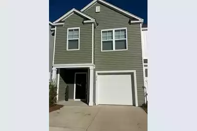 230 Blue Haw Drive, Moncks Corner, SC 29461 - Photo 1