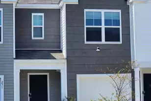 230 Blue Haw Dr, Moncks Corner, SC 29461 - Photo 2