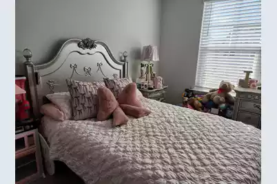 230 Blue Haw Drive, Moncks Corner, SC 29461 - Photo 16