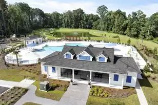 230 Blue Haw Dr, Moncks Corner, SC 29461 - Photo 6