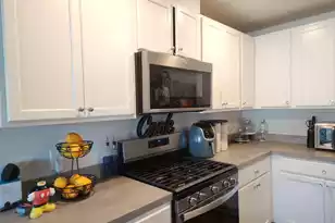 230 Blue Haw Dr, Moncks Corner, SC 29461 - Photo 8