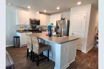 230 Blue Haw Drive, Moncks Corner, SC 29461 - Photo 6