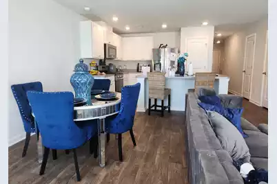 230 Blue Haw Drive, Moncks Corner, SC 29461 - Photo 10