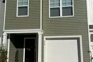 230 Blue Haw Dr, Moncks Corner, SC 29461 - Photo 2