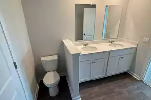 230 Blue Haw Dr, Moncks Corner, SC 29461 - Photo 8