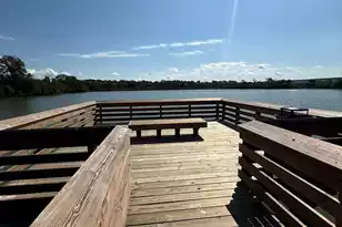 230 Blue Haw Dr, Moncks Corner, SC 29461 - Photo 20