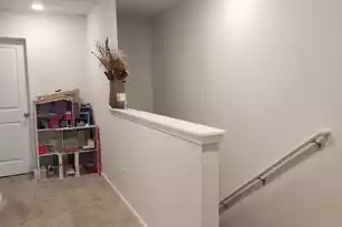 230 Blue Haw Dr, Moncks Corner, SC 29461 - Photo 14