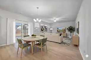 2069 Nola Run, Summerville, SC 29485 - Photo 2