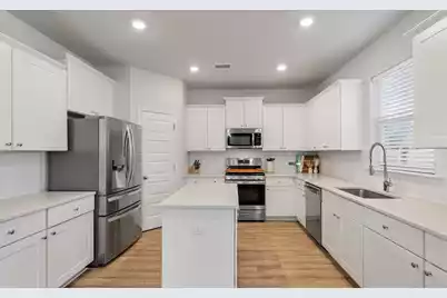 2069 Nola Run, Summerville, SC 29485 - Photo 1