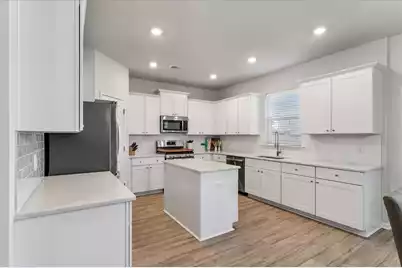 2069 Nola Run, Summerville, SC 29485 - Photo 24