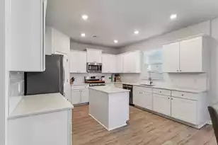 2069 Nola Run, Summerville, SC 29485 - Photo 24