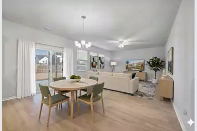 2069 Nola Run, Summerville, SC 29485 - Photo 16