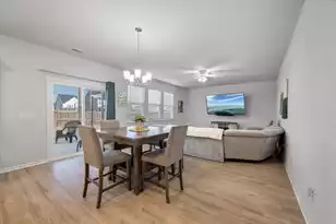 2069 Nola Run, Summerville, SC 29485 - Photo 14