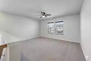 2069 Nola Run, Summerville, SC 29485 - Photo 34