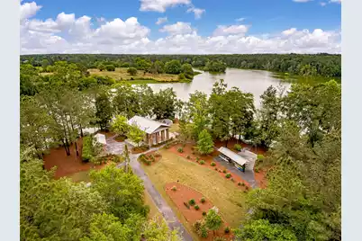 2069 Nola Run, Summerville, SC 29485 - Photo 68