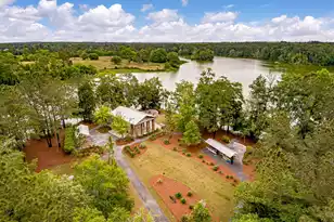 2069 Nola Run, Summerville, SC 29485 - Photo 68