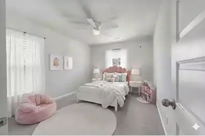 2069 Nola Run, Summerville, SC 29485 - Photo 48