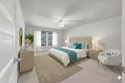 2069 Nola Run, Summerville, SC 29485 - Photo 6