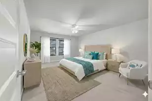 2069 Nola Run, Summerville, SC 29485 - Photo 6