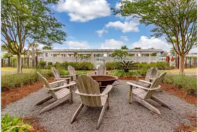 2069 Nola Run, Summerville, SC 29485 - Photo 74