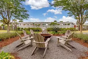 2069 Nola Run, Summerville, SC 29485 - Photo 74