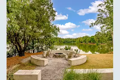 2069 Nola Run, Summerville, SC 29485 - Photo 64