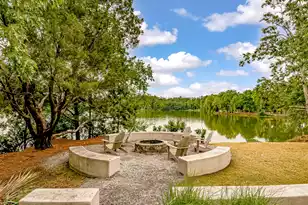 2069 Nola Run, Summerville, SC 29485 - Photo 64