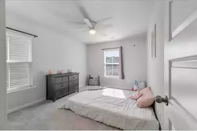 2069 Nola Run, Summerville, SC 29485 - Photo 46