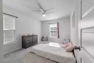 2069 Nola Run, Summerville, SC 29485 - Photo 46