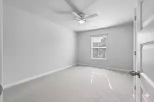 2069 Nola Run, Summerville, SC 29485 - Photo 50