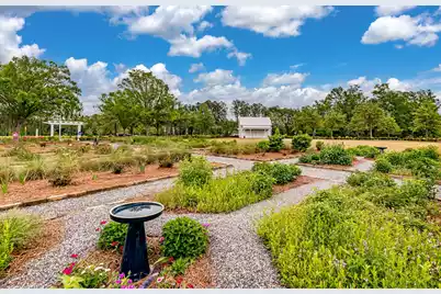 2069 Nola Run, Summerville, SC 29485 - Photo 70